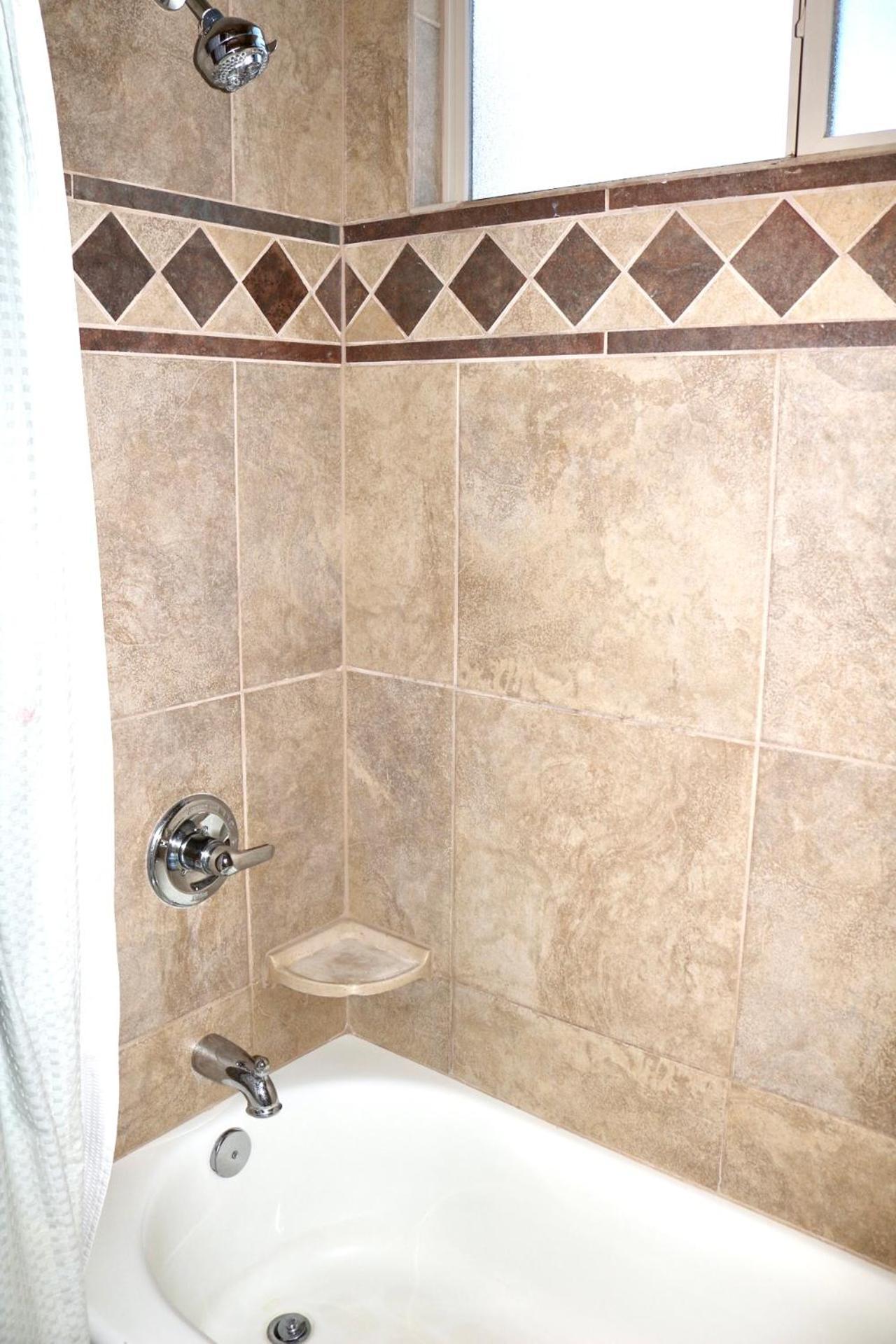 Southwestern Comfort Stay 2B Las Cruces Exteriör bild