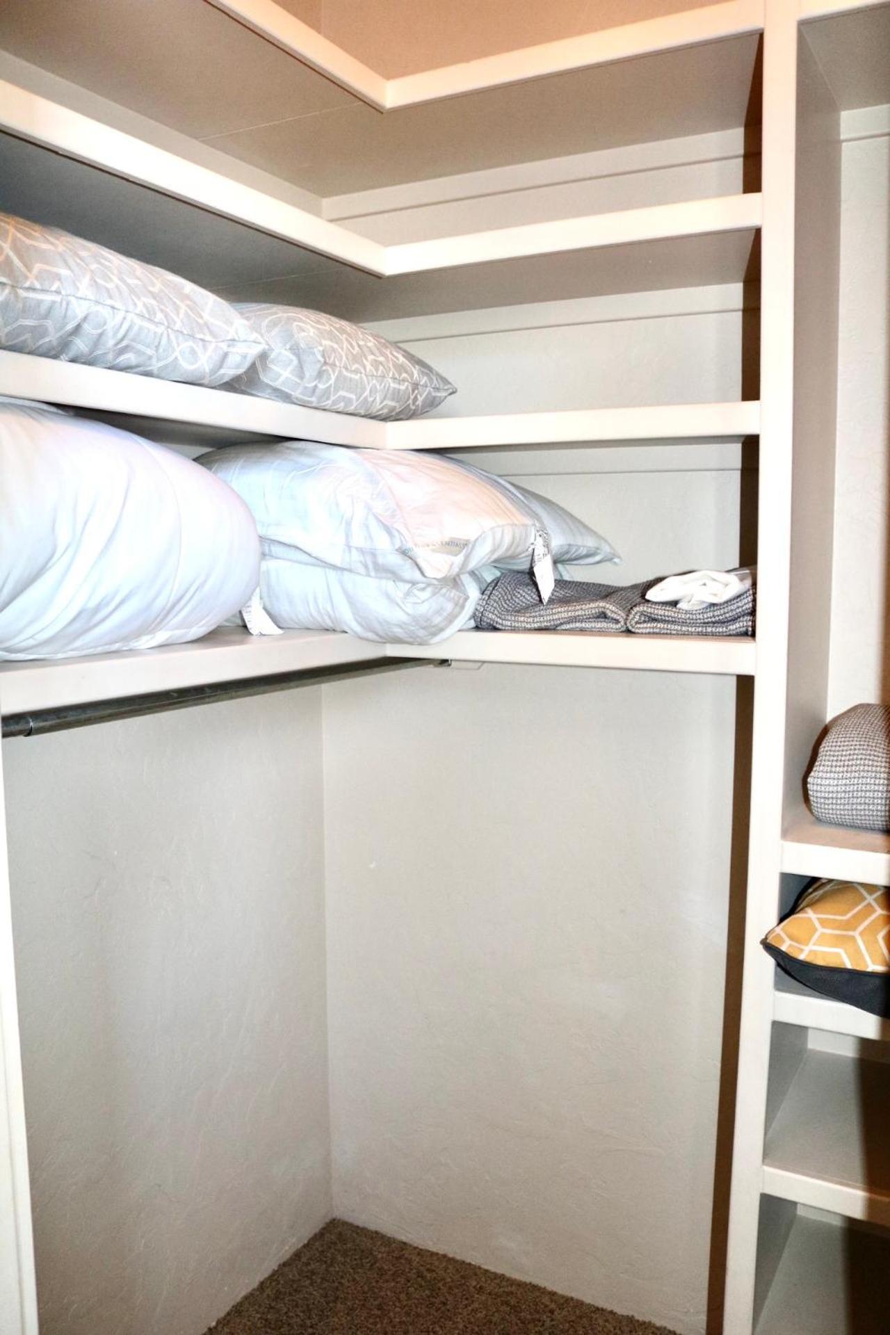 Southwestern Comfort Stay 2B Las Cruces Exteriör bild
