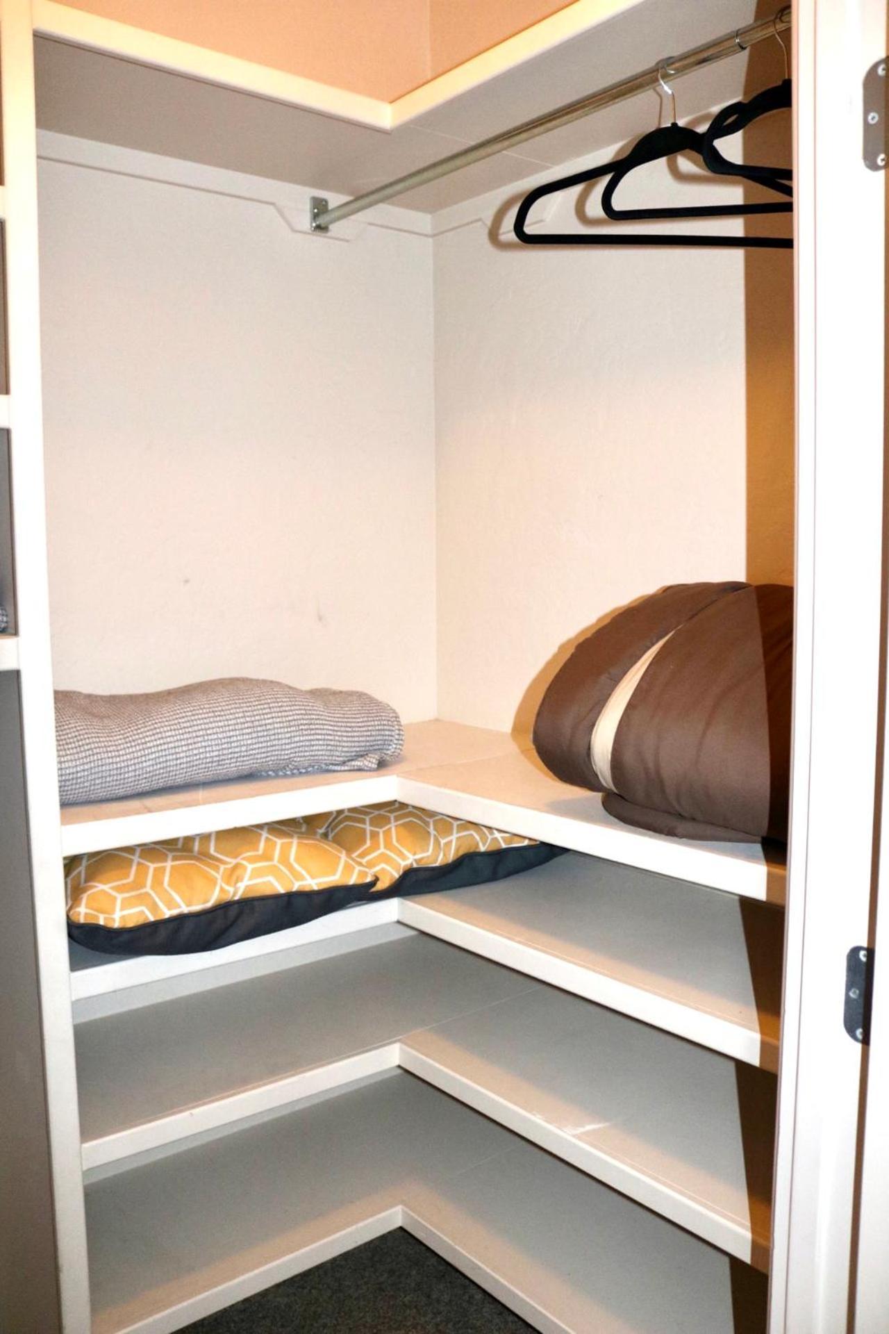 Southwestern Comfort Stay 2B Las Cruces Exteriör bild